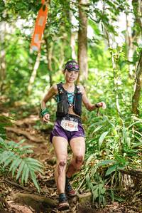 BIB: 5109
                            <button type="button" onclick="openModal(22490293)" class="btn btn-primary btn-sm float-right btn-popup" data-toggle="modal" data-target=".modal-high-quality">
                        <i class="fas fa-shopping-cart"></i> Add to Cart
                    </button>
                                            <button type="button" onclick="isThisMe(22490293, true)" class="btn btn-success btn-sm float-right btn-popup btn-isme hidden" data-toggle="tooltip" data-placement="bottom" title="นี่คือรูปของคุณใช่ไหม คลิกที่นี่เพื่อเอาเข้าอัลบั้ม">
                        <i class="fas fa-plus"></i> Add to album
                    </button>
                    <button type="button" onclick="isThisMe(22490293, false)" class="btn btn-warning btn-sm float-right btn-popup btn-isnotme hidden">
                        <i class="fas fa-ban"></i> Remove from album
                    </button>